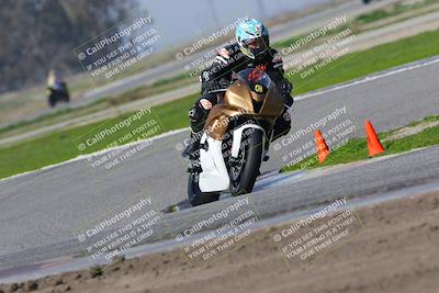 media/Feb-10-2023-TrackDaz (Fri) [[827c11d241]]/C Group/1145am (Sunset)/